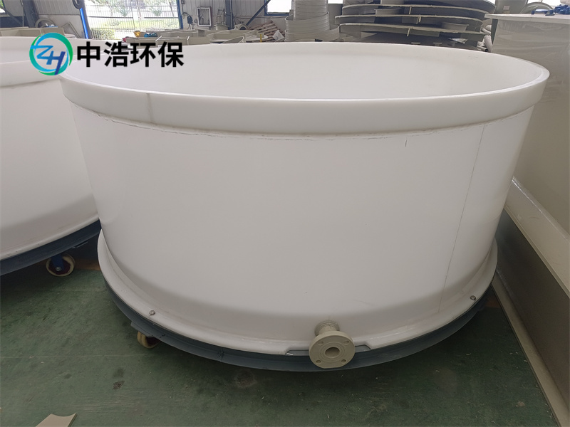 康保PP抽滤槽
